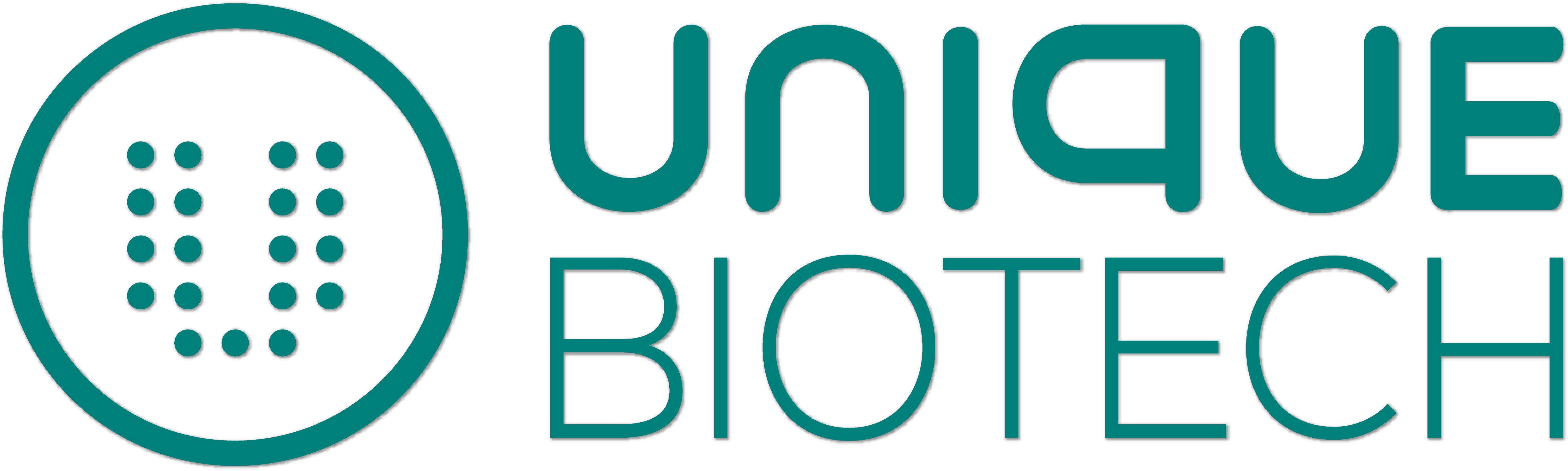 Unique Biotech