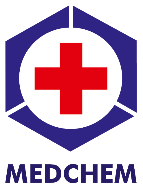 Medchem