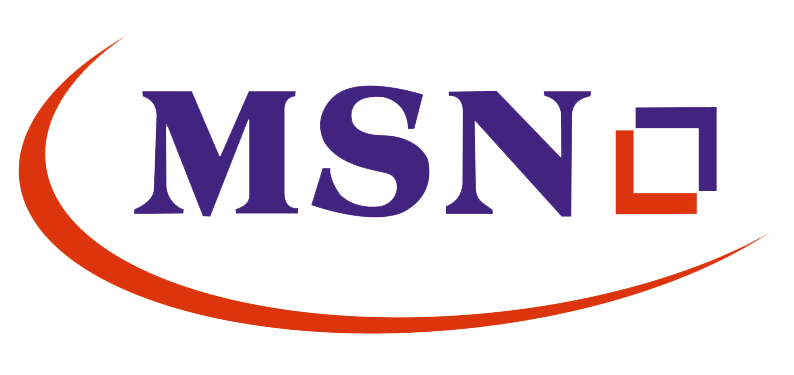 MSN