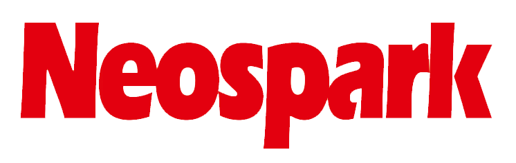 Neospark